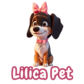 Lilica Pet: tudo para o bem-estar do seu pet!