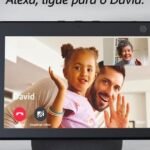 Echo Show 10: Smart Display HD de 10,1" com movimento e Alexa - cor Preta - Featured Image